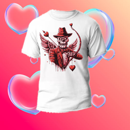 valentines shirts