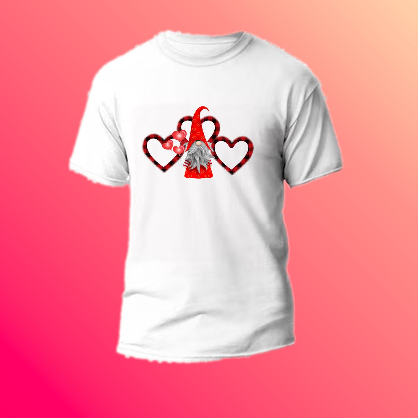 valentines shirts