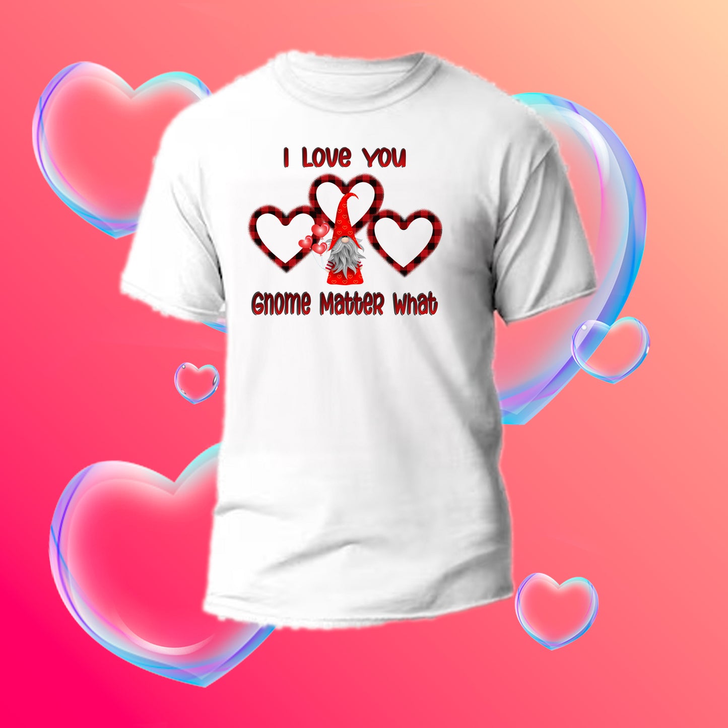 valentines shirts