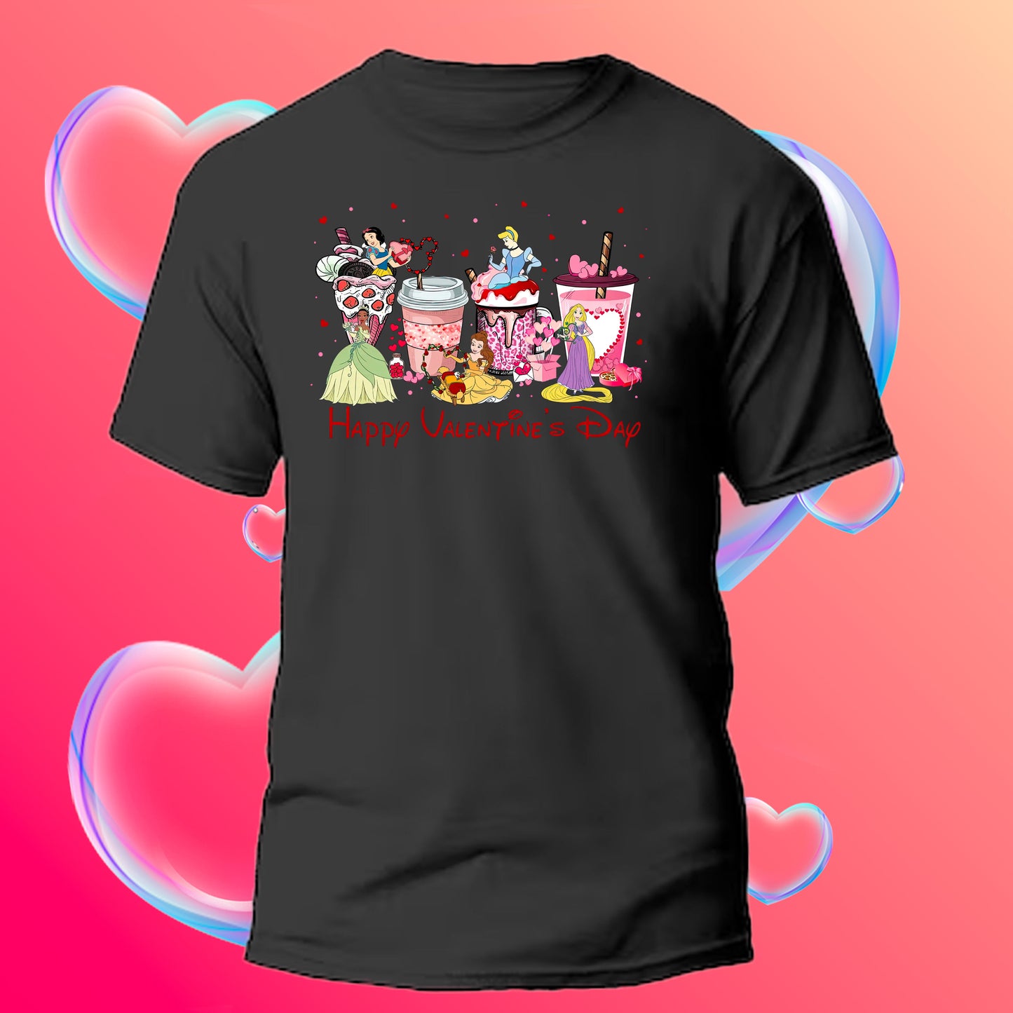 valentines shirts