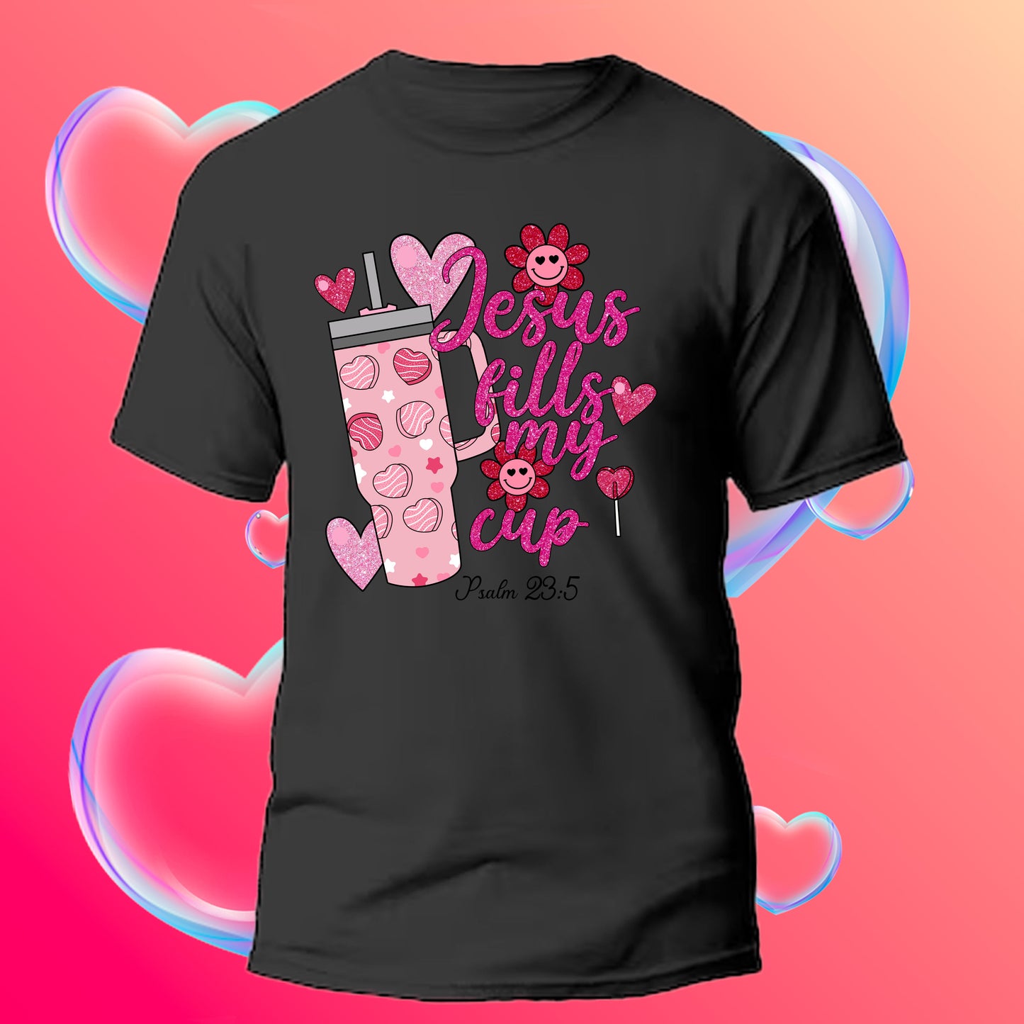 valentines shirts