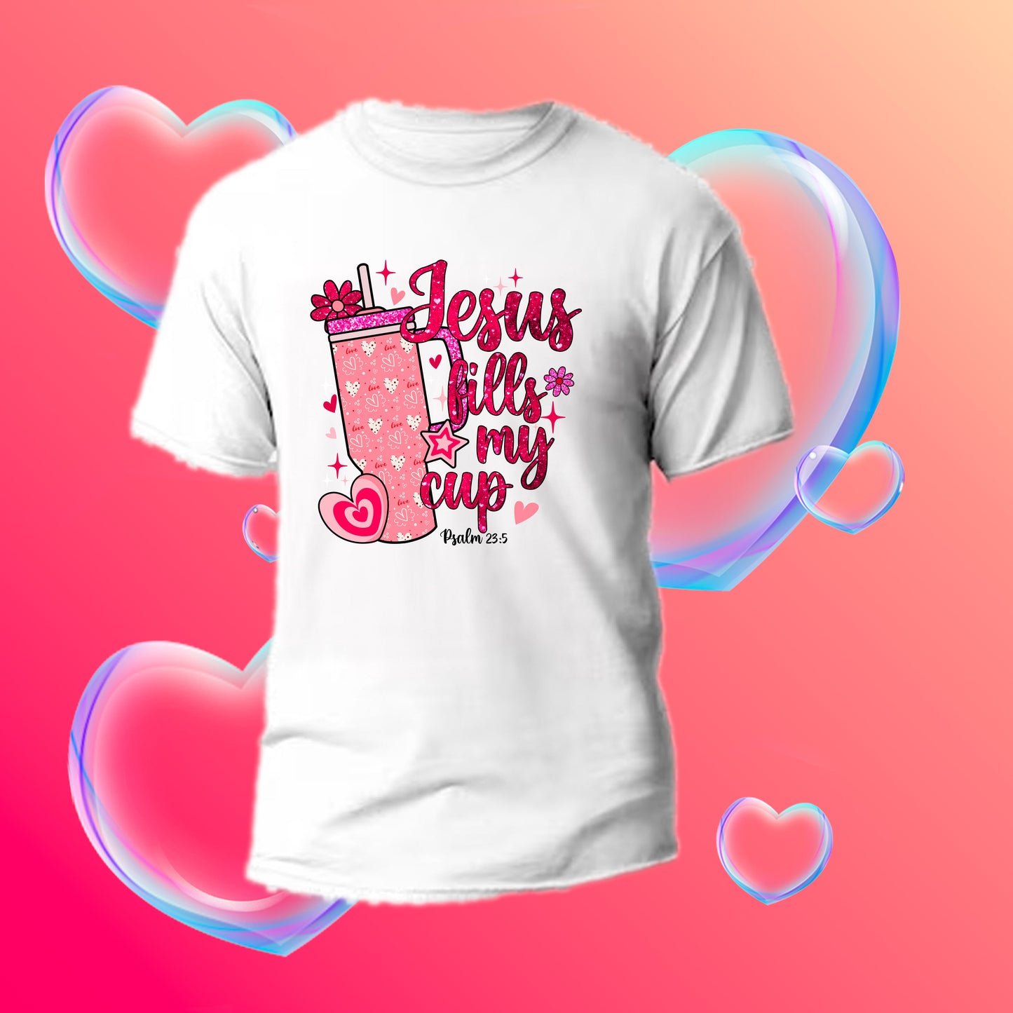 valentines shirts