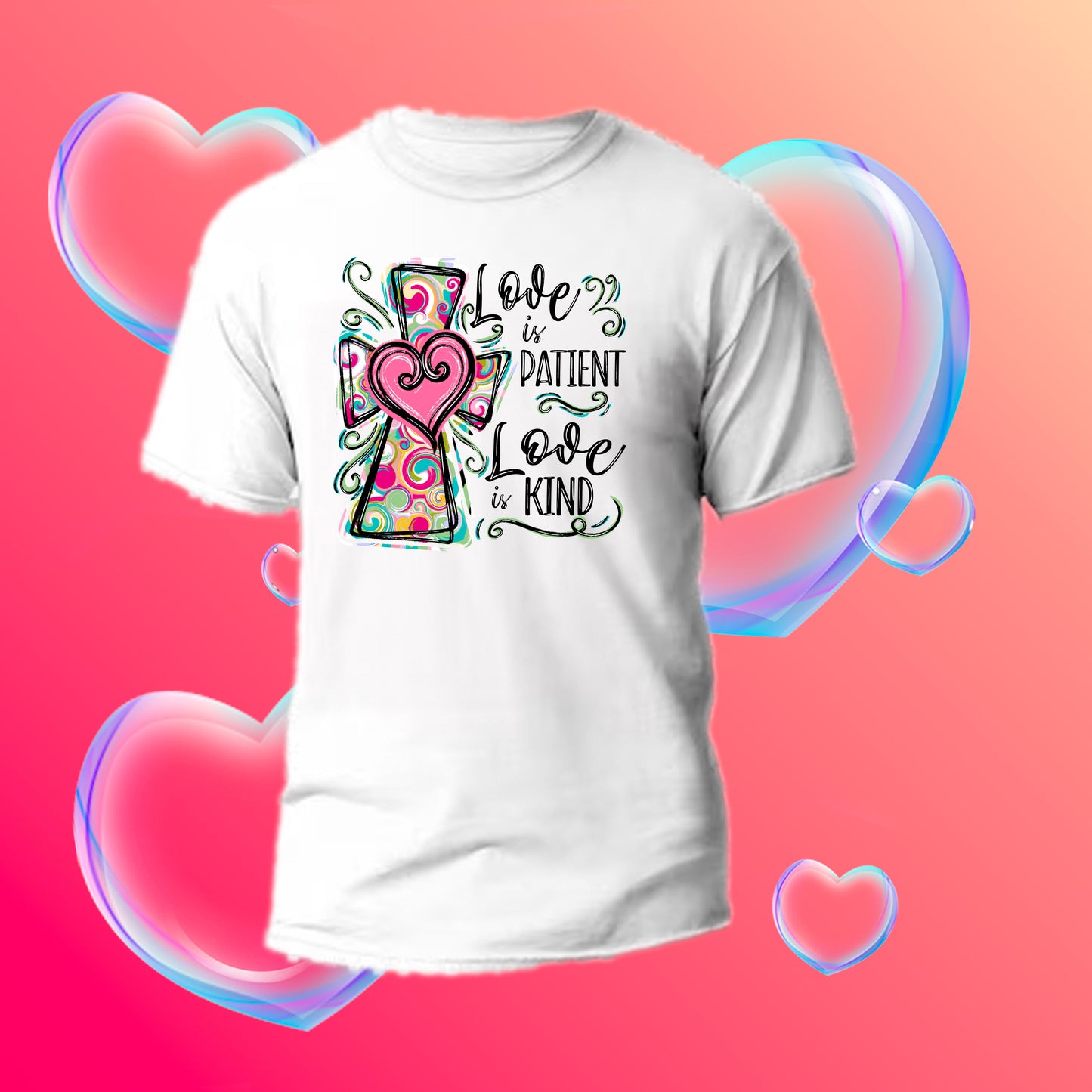 valentines shirts