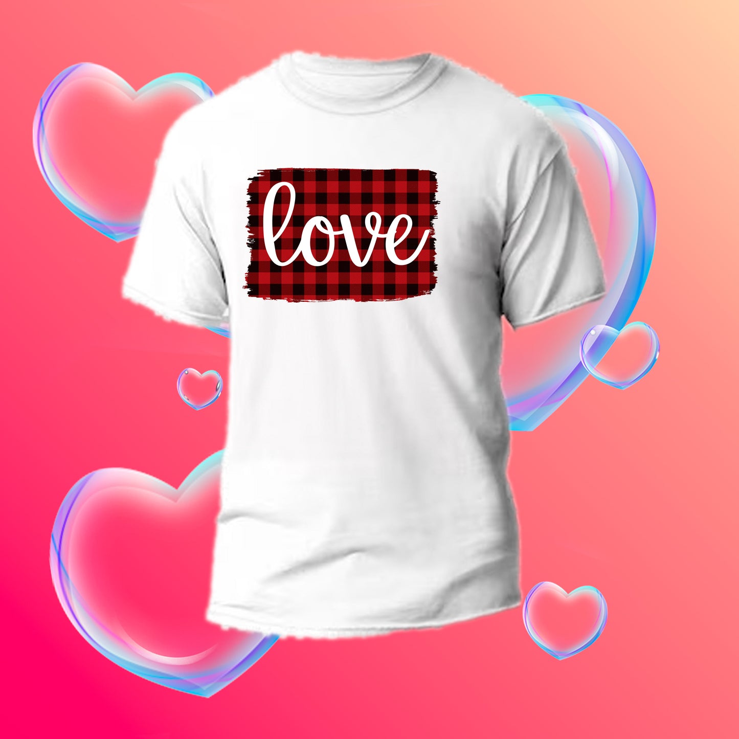 valentines shirts