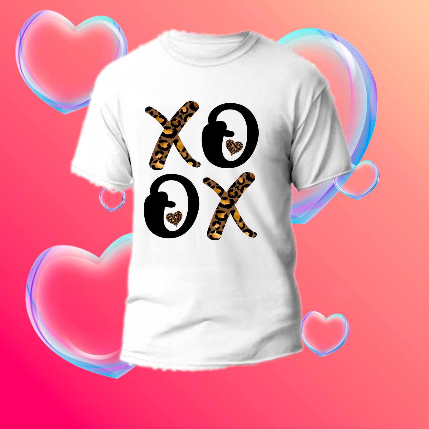 valentines shirts