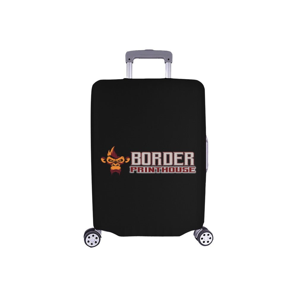 luggage covers