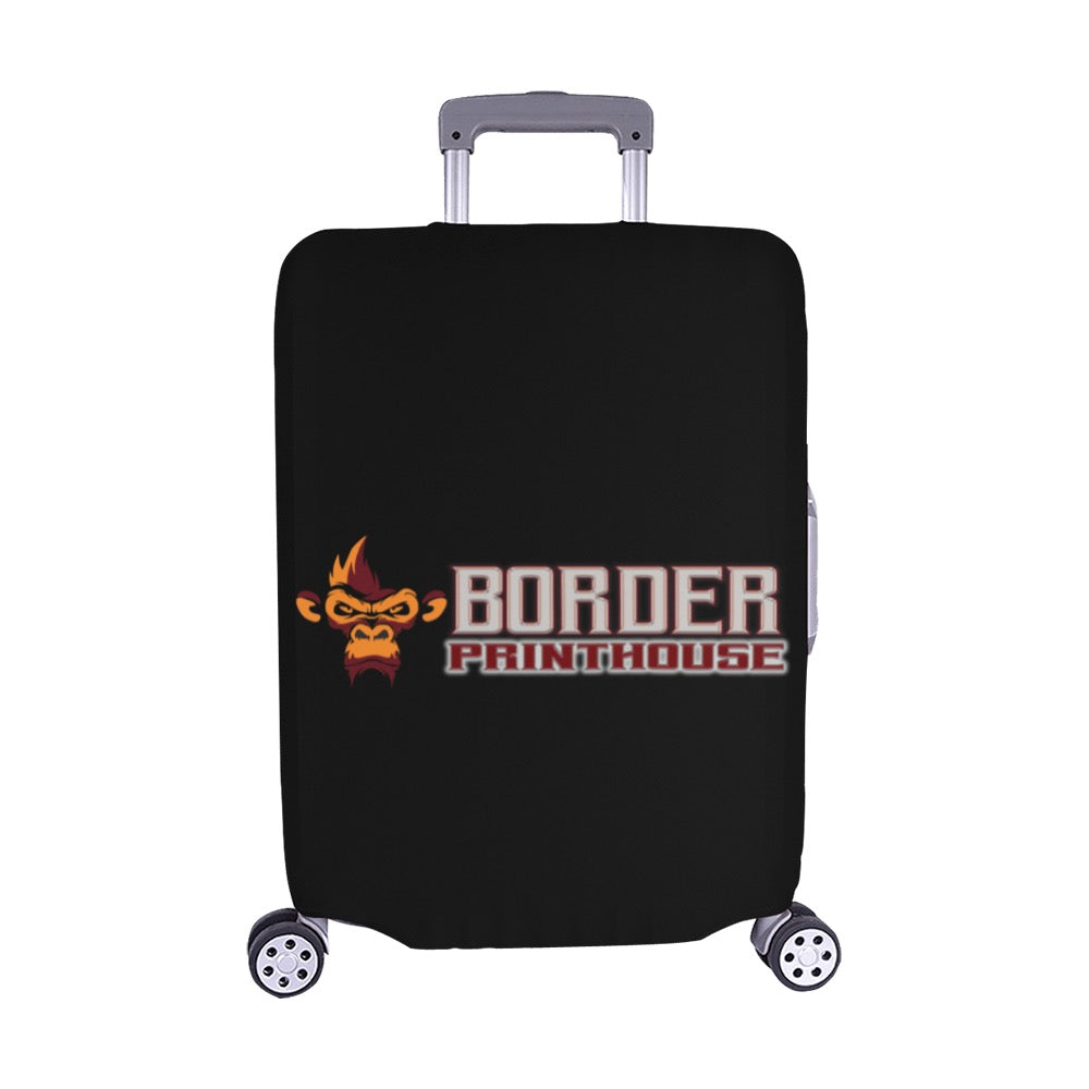 luggage covers