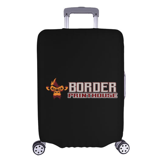 luggage covers